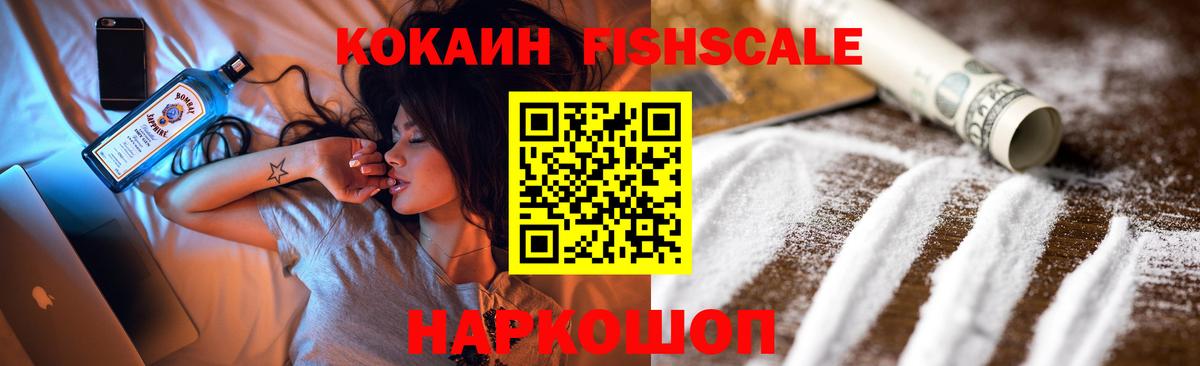 COCAIN  КОКАИН Fish Scale  Cocaine Fish Scale  Вход с VPN  Новочеркасск 